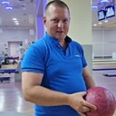 Александр, 35 лет
