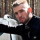 Илья, 19 лет