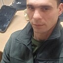 Андрей, 31 год