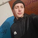 Данатело, 22 года