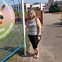 Алеся, 43 года