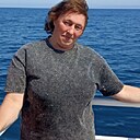Натали, 44 года
