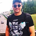 Сергей, 39 лет