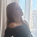 Anna, 34 года