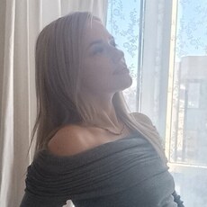 Фотография девушки Anna, 34 года из г. Воронеж