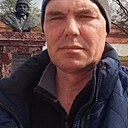 Александр, 42 года