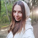 Марина, 39 лет