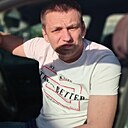 Евгений, 36 лет