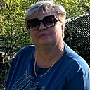 Елена, 53 года