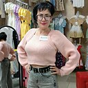 Лариса, 44 года