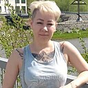 Ирина, 40 лет