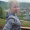 Ирина, 40 лет