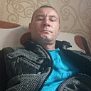 Алексей, 38 лет