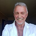 Александр, 61 год