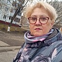 Ирина, 65 лет