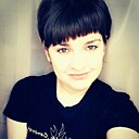 Кира, 29 лет