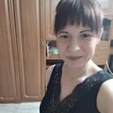 Екатерина, 33 года