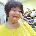 Галина, 60 лет