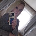Юля, 35 лет