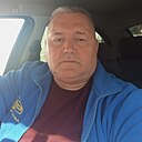 Олег, 55 лет