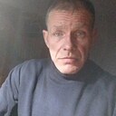 Евгений, 48 лет