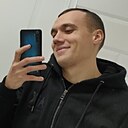Влад, 64 года