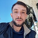 Шах, 30 лет