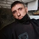 Максим, 42 года