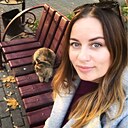 Sviatlana, 42 года