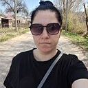 Маряна, 30 лет