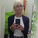 Алла, 50 лет