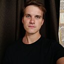 Николай, 24 года