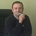 Антон, 36 лет