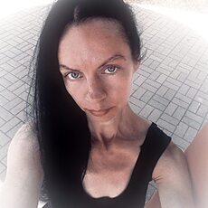 Фотография девушки Катриночка, 45 лет из г. Минск