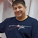 Андрей, 50 лет
