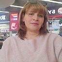 Ольга, 49 лет