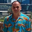 Андрей, 52 года