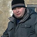 Николай, 35 лет