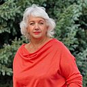 Ирина, 59 лет