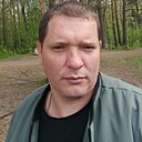 Василий, 39 лет