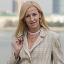 Татьяна, 52 года