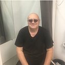 Юрий, 62 года