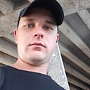 Vlad, 34 года
