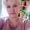 Татьяна, 47 лет