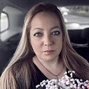 Кристина, 46 лет