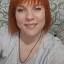Юлия, 38 лет