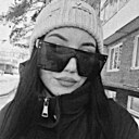 Алёна, 24 года