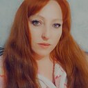 Анастасия, 41 год