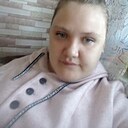 Наталья, 30 лет