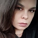 Наталия, 37 лет
